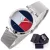 Tommy Hilfiger Lynn 1781866 női óra karóra