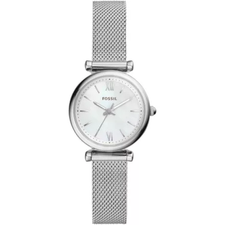 Fossil Carlie ES4432 női óra karóra