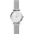 Fossil Carlie ES4432 női óra karóra