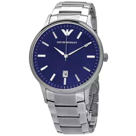 Emporio Armani Renato AR11180 férfi óra karóra