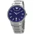 Emporio Armani Renato AR11180 férfi óra karóra