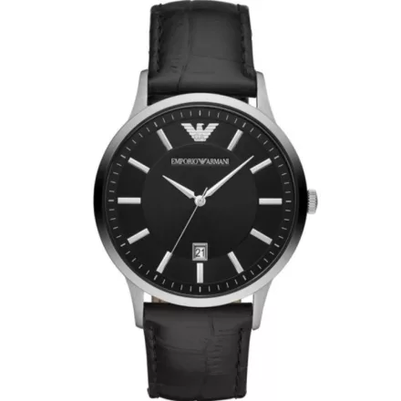 Emporio Armani Renato AR11186 férfi óra karóra