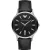 Emporio Armani Renato AR11186 férfi óra karóra