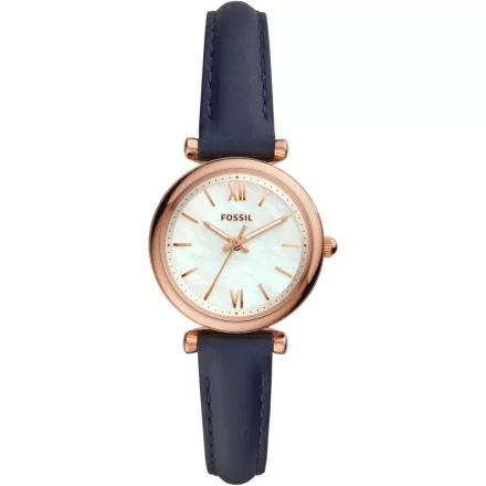 Fossil Carlie ES4502 női óra karóra