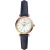 Fossil Carlie ES4502 női óra karóra