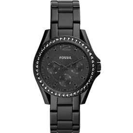 Fossil Riley ES4519 női óra karóra