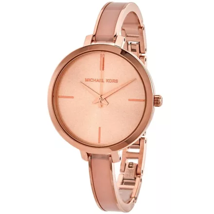 Michael Kors Jaryn MK4343 női óra karóra