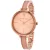 Michael Kors Jaryn MK4343 női óra karóra