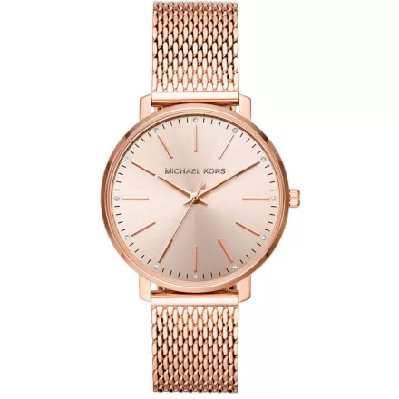 Michael Kors Pyper MK4340 női óra karóra