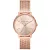 Michael Kors Pyper MK4340 női óra karóra