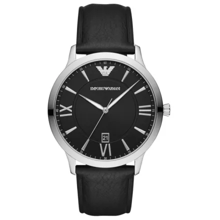Emporio Armani AR11210 férfi óra karóra