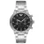 Emporio Armani Mario AR11241 férfi óra karóra