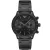Emporio Armani Mario AR11242 férfi óra karóra