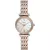 Fossil Carlie ES4649 női óra karóra