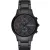 Emporio Armani Renato AR11275 férfi óra karóra