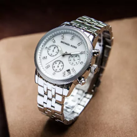 Michael Kors Ritz MK5020 női  óra karóra