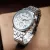 Michael Kors Ritz MK5020 női  óra karóra