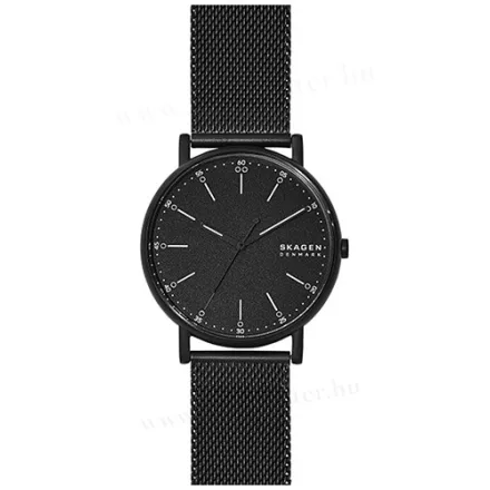 Skagen SKW6579 férfi óra karóra