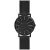 Skagen SKW6579 férfi óra karóra