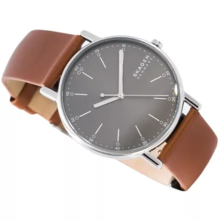 Skagen SKW6578 férfi óra karóra