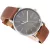 Skagen SKW6578 férfi óra karóra
