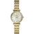 Fossil Carlie ES4735 női óra karóra
