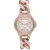 Michael Kors Camille MK6843 női óra karóra