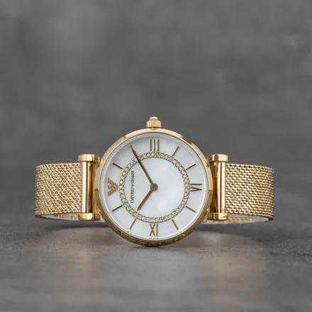 Emporio Armani AR11321 női  óra karóra