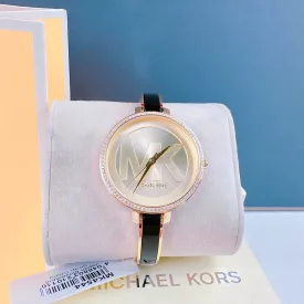 Michael Kors Jaryn MK4544 női  óra karóra