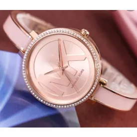 Michael Kors Jaryn MK4545 női  óra karóra