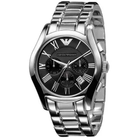 Emporio Armani Chrono AR0673 férfi óra karóra