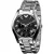 Emporio Armani Chrono AR0673 férfi óra karóra