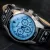 Fossil Coachman CH2564 férfi óra karóra