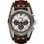 Fossil Coachman CH2565 férfi óra karóra
