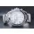 Michael Kors Blair MK5165 női  óra karóra