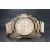 Michael Kors Blair MK5166 női  óra karóra
