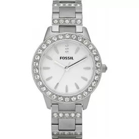 Fossil Jesse ES2362 női óra karóra