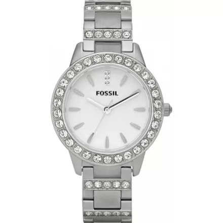 Fossil Jesse ES2362 női óra karóra