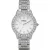Fossil Jesse ES2362 női óra karóra