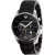 Emporio Armani Kronográf Óra AR5858 férfi óra karóra