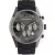 Emporio Armani Chrono AR5889 férfi óra karóra