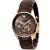 Emporio Armani Chrono AR5890 férfi óra karóra