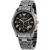 Emporio Armani kerámia AR1410 férfi óra karóra