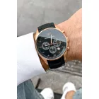 Emporio Armani Chrono AR5905 férfi  óra karóra