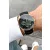 Emporio Armani Chrono AR5905 férfi  óra karóra