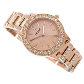 Fossil Riley ES2811 női óra karóra