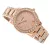 Fossil Riley ES2811 női óra karóra