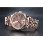 Michael Kors Lexington MK5569 női óra karóra