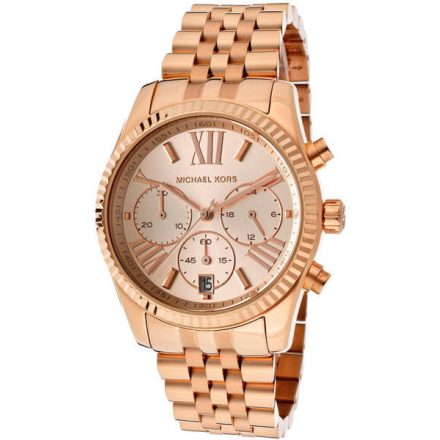 Michael Kors Lexington MK5569 női óra karóra