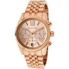 Michael Kors Lexington MK5569 női óra karóra